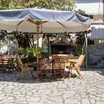 Nontas 24 Pensionat 3*