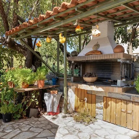 Nontas 24 Penzion 3*