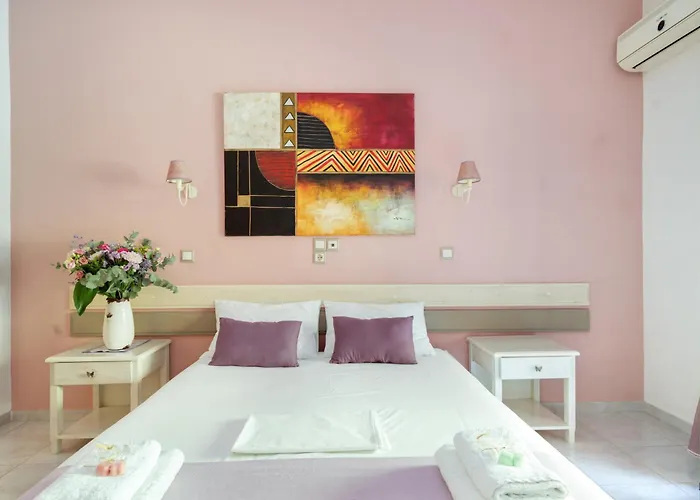 Nontas 24 Καλαμίτσι