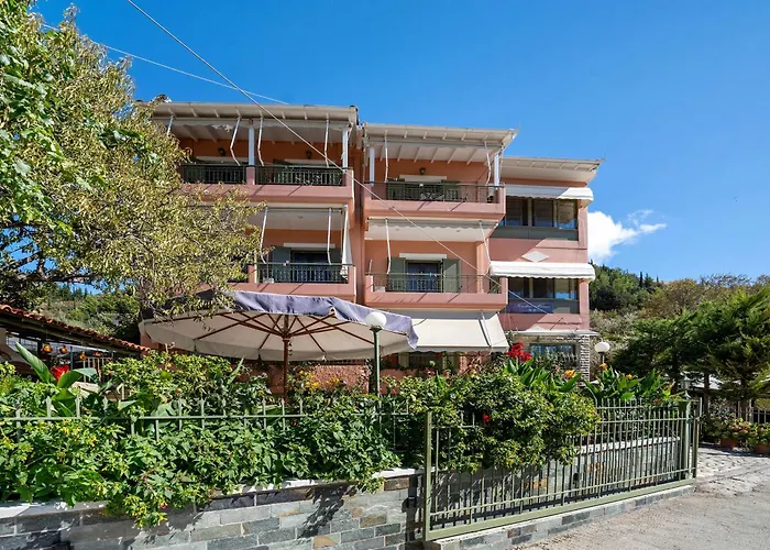 Nontas 24 Καλαμίτσι